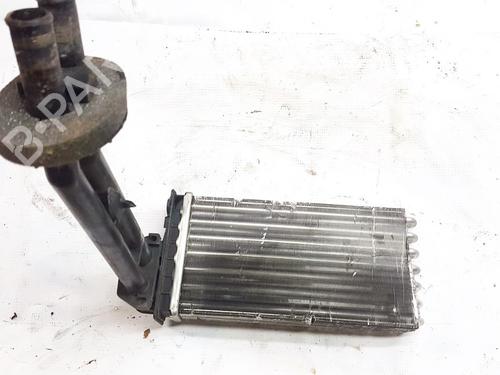 Used Heater matrix Heater matrix PEUGEOT 206 Hatchback (2A/C) 2.0 HDI 90 (90 hp) 35874812 35874812