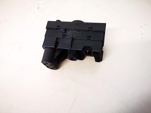 Switch OPEL VECTRA C (Z02) 1.9 CDTI (F69) | BP35510377I30 - Image 2
