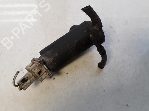 washer-pump-citroen-c5-i-dc_-2001-2002-2003-2004-2005-35850856 main image