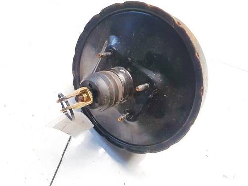 Used Servo brake Servo brake 35446785 35446785