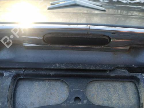 Used Switch Switch 35132438 35132438