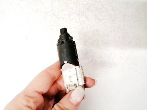 Electronic module PEUGEOT 607 (9D, 9U) 2.0 HDi | BP35036878M83 - Image 3