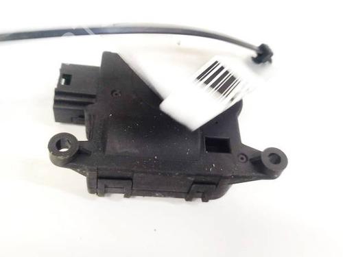 Electronic module RENAULT SCÉNIC III (JZ0/1_) 1.5 dCi | BP32609595M83 - Image 2