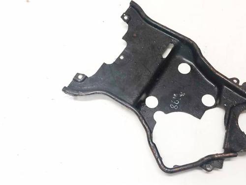 Used Timing cover Timing cover 35329932 35329932