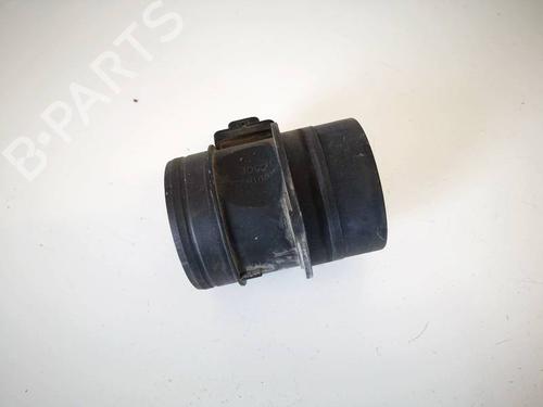 Used Mass air flow sensor Mass air flow sensor 35231880 35231880