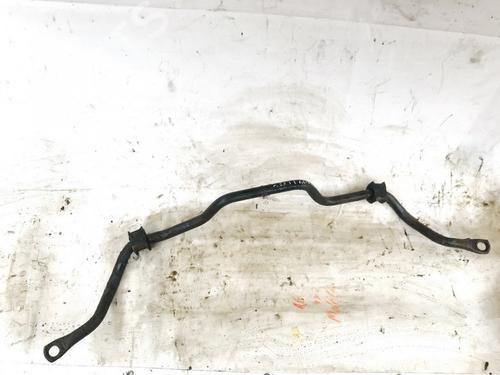Stabilisator für Stabilisator HONDA ACCORD V (CC, CD) 2.0 i (CD4) (116 hp) 35873300 35873300