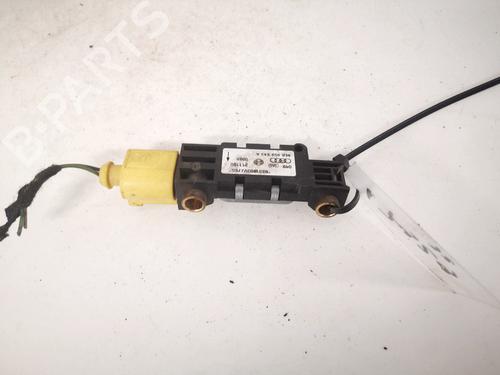 elektronisk-modul-audi-a4-b6-8e2-2000-2001-2002-2003-2004-2005-32902723 main image