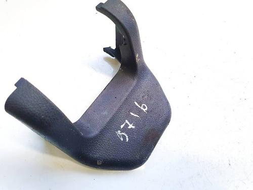 other-honda-cr-v-iii-re_-2006-35136647 main image