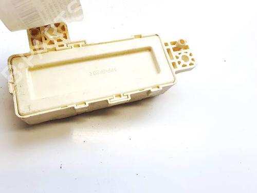 Electronic module BMW 5 (F10) 535 d | BP38739231M83 - Image 3