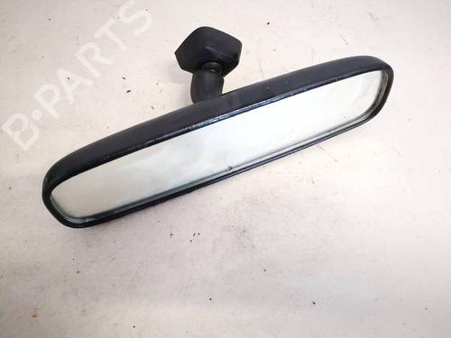 Used Rear mirror Rear mirror 35339197 35339197