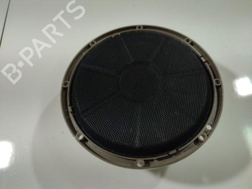 Used Speaker Speaker CITROËN C4 Picasso I MPV (UD_) 2.0 HDi 138 (136 hp) 32556621 32556621