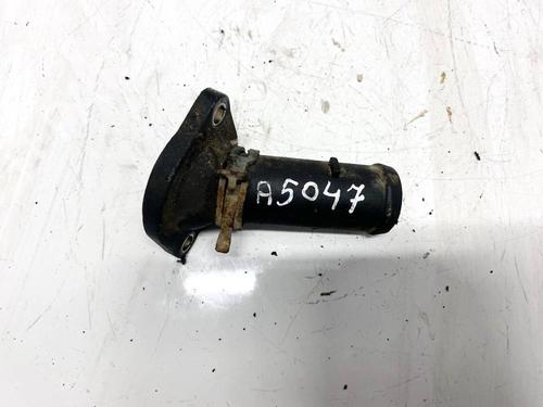 Used Thermostat housing Thermostat housing 35109547 35109547