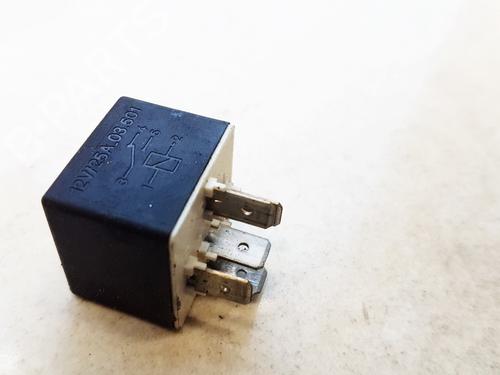 Used Other Other RENAULT ESPACE II (J/S63_) 2.2 (J/S637, J63G) (108 hp) 33106345 33106345