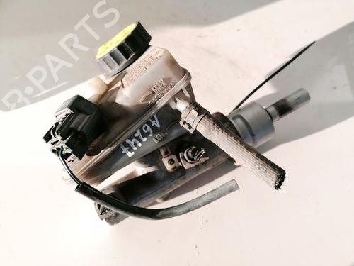 Used Brake master cylinder Brake master cylinder FORD MONDEO III (B5Y) 2.0 16V (146 hp) 35562385 35562385
