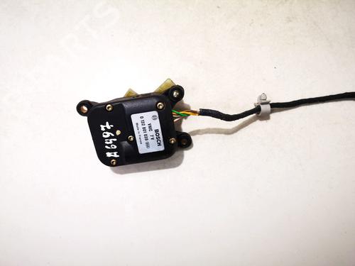 Used Electronic module Electronic module AUDI A4 B5 (8D2) 1.8 (125 hp) 33080732 33080732
