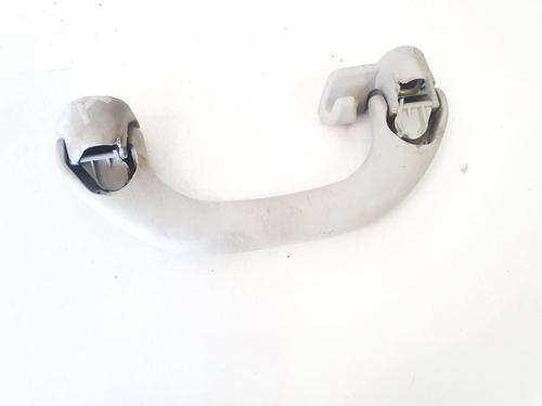 interior-roof-handle-skoda-roomster-5j7-2006-2007-2008-2009-2010-2011-2012-2013-2014-2015-35398546 main image