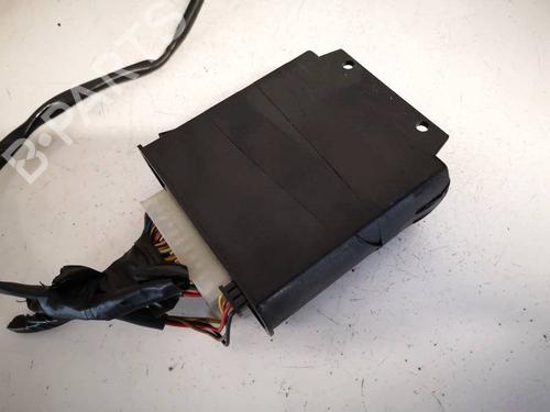 Electronic module OPEL ASTRA H (A04) 1.3 CDTI (L48) | BP32547206M83 - Image 3