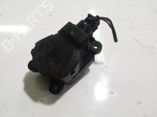 Used Electronic module Electronic module OPEL ZAFIRA / ZAFIRA FAMILY B (A05) 1.9 CDTI (M75) (100 hp) 32533523 32533523