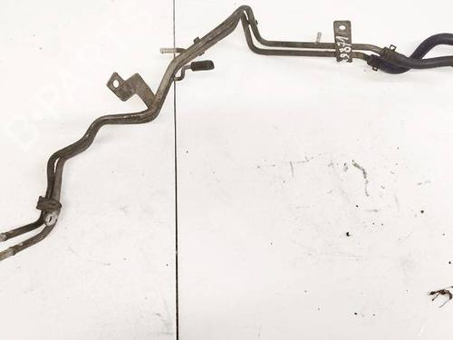 BP32545779M125 main image