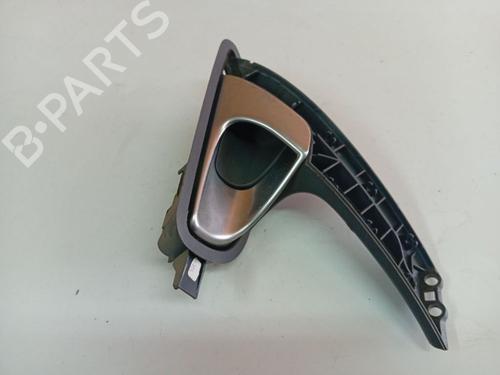 Rear left interior door handle NISSAN PRIMERA Hatchback (P12) 1.9 dCi | BP36830322I15 - Image 2