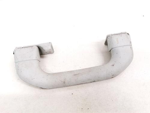 Used Interior roof handle Interior roof handle 35574340 35574340