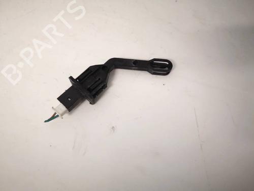 Electronic module MERCEDES-BENZ A-CLASS (W176) A 220 CDI 4-matic (176.005) | BP34813603M83 - Image 3