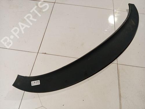 Torpedoplade Torpedoplade SEAT TOLEDO III (5P2) 2.0 TDI (140 hp) 34931792 34931792