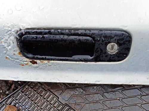 Used Switch Switch 35618683 35618683