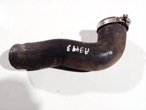 Used Pipe VW TOURAN (1T3) 2.0 TDI (110 hp) 32628131