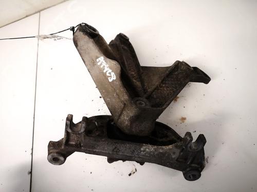 Engine mount RENAULT SCÉNIC II (JM0/1_) 1.5 dCi (JM02, JM13) | BP32887469M89 - Image 2