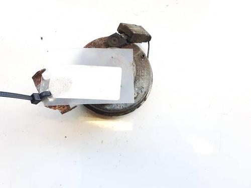Horn ISUZU D-MAX II (TFR, TFS) 1.9 Ddi (TFR87J) | BP38314818E13 - Image 3