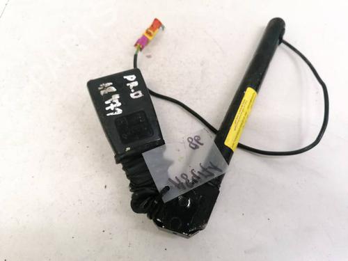 seat-buckle-opel-vectra-c-z02-2002-2003-2004-2005-2006-2007-2008-2009-35388146 main image
