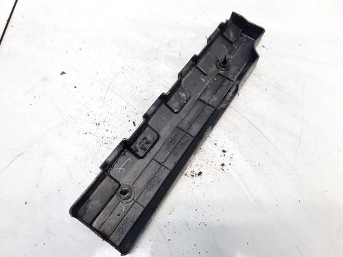 Upper protection HONDA FR-V (BE) 1.7 (BE1) | BP35128719M93 - Image 3