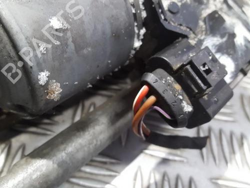 Front wiper motor VW GOLF V (1K1) 2.0 SDI | BP35706113M29 - Image 2