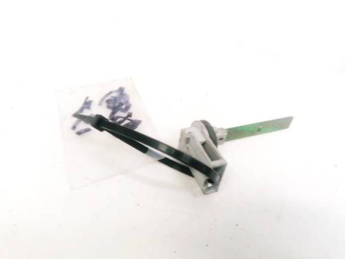 Electronic module AUDI A4 B6 (8E2) 1.6 | BP35350696M83 - Image 2