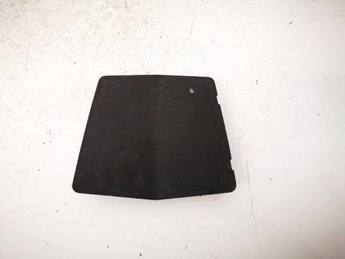Used Boot lining Boot lining 38040361 38040361
