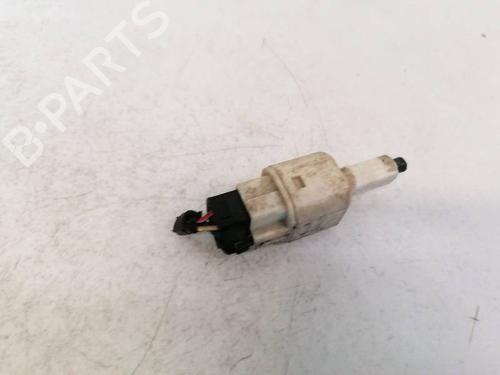 Electronic module TOYOTA AURIS (_E15_) 2.2 D (ADE157_, ADE151_, ADE151R, ADE157R) | BP35370117M83 - Image 2