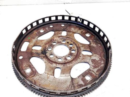 Flywheel RENAULT TWINGO II (CN0_) 1.5 dCi 75 | BP35299558M101 - Image 2
