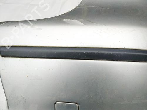 Other VW PASSAT B6 (3C2) 1.9 TDI | BP35479859O1 - Image 2