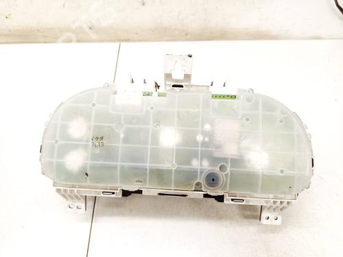 Instrument cluster MAZDA CX-7 (ER) 2.3 MZR DISI Turbo AWD (ER3P) | BP39232007C47 - Image 2
