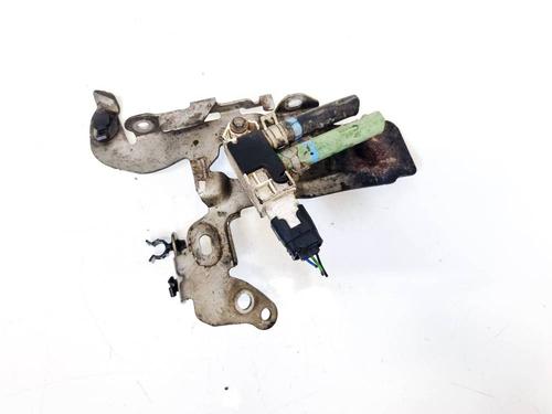 Used Electronic module Electronic module 35268849 35268849