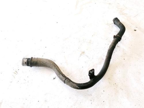 Used Pipe Pipe 35513855 35513855