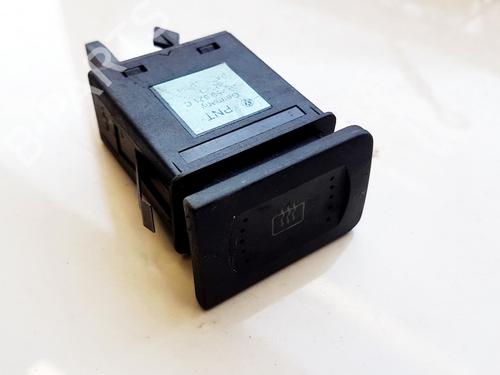 Used Switch Switch VW PASSAT B6 (3C2) 2.0 FSI (150 hp) 35644341 35644341