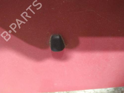 Washer pump HONDA CIVIC VII Hatchback (EU, EP, EV) 1.7 CTDi (EP4, EU9) | BP34893042E24 - Image 2