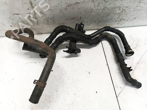 Used Pipe Pipe 34956769 34956769