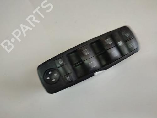Used Switch Switch 36059925 36059925