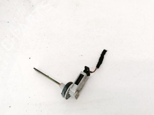 Used Electronic module Electronic module AUDI A3 (8P1) 1.9 TDI (105 hp) 35419276 35419276