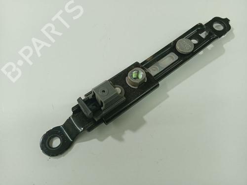 Other SUBARU TRIBECA (B9) 3.0 (WXE) | BP34842763O1 - Image 3