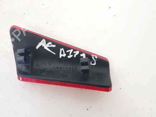 Other PEUGEOT 807 (EB_) 2.2 HDi | BP35512623O1 - Image 2