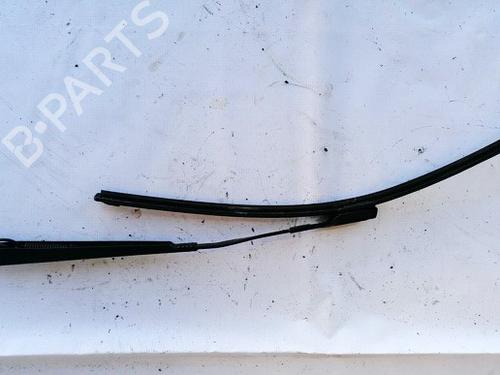 front-windshield-wiper-arm-opel-astra-j-p10-2009-2010-2011-2012-2013-2014-2015-2016-33067678 main image